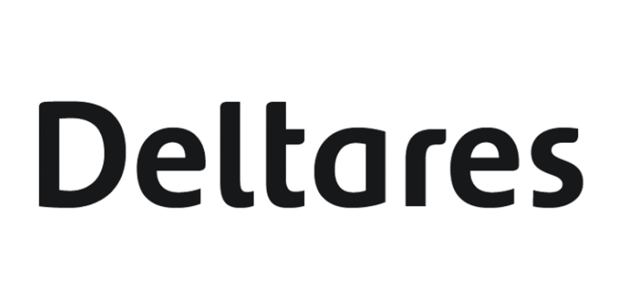 Deltares