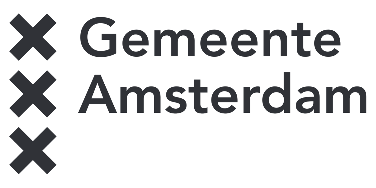 Gemeente Amsterdam