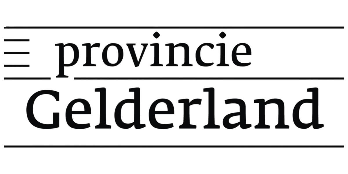 Provincie Gelderland