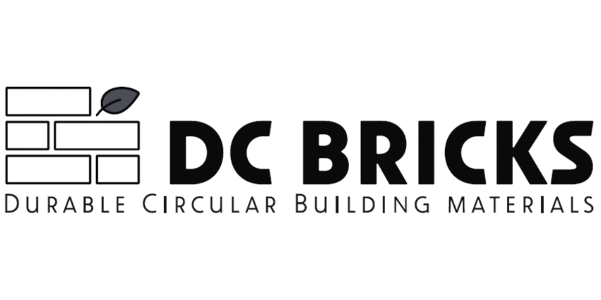DC Bricks