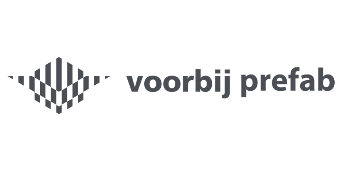 Voorbij Prefab