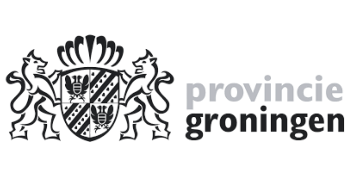 Provincie Groningen