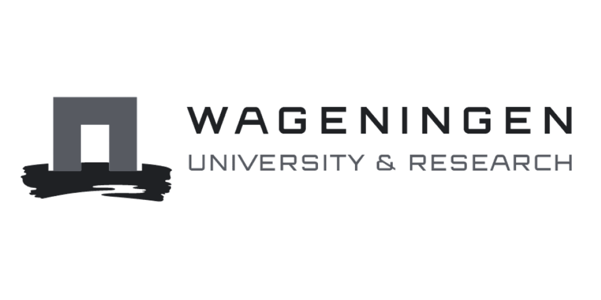 Wageningen University & Research
